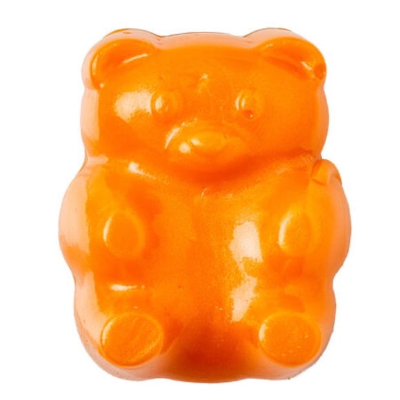 gummybear3932